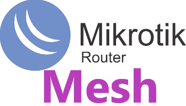Настройка Mesh сети на MikroTik Audience